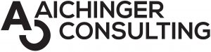 Logo Aichinger Consulting
