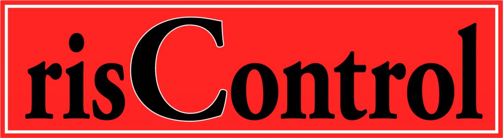 Logo_risControl