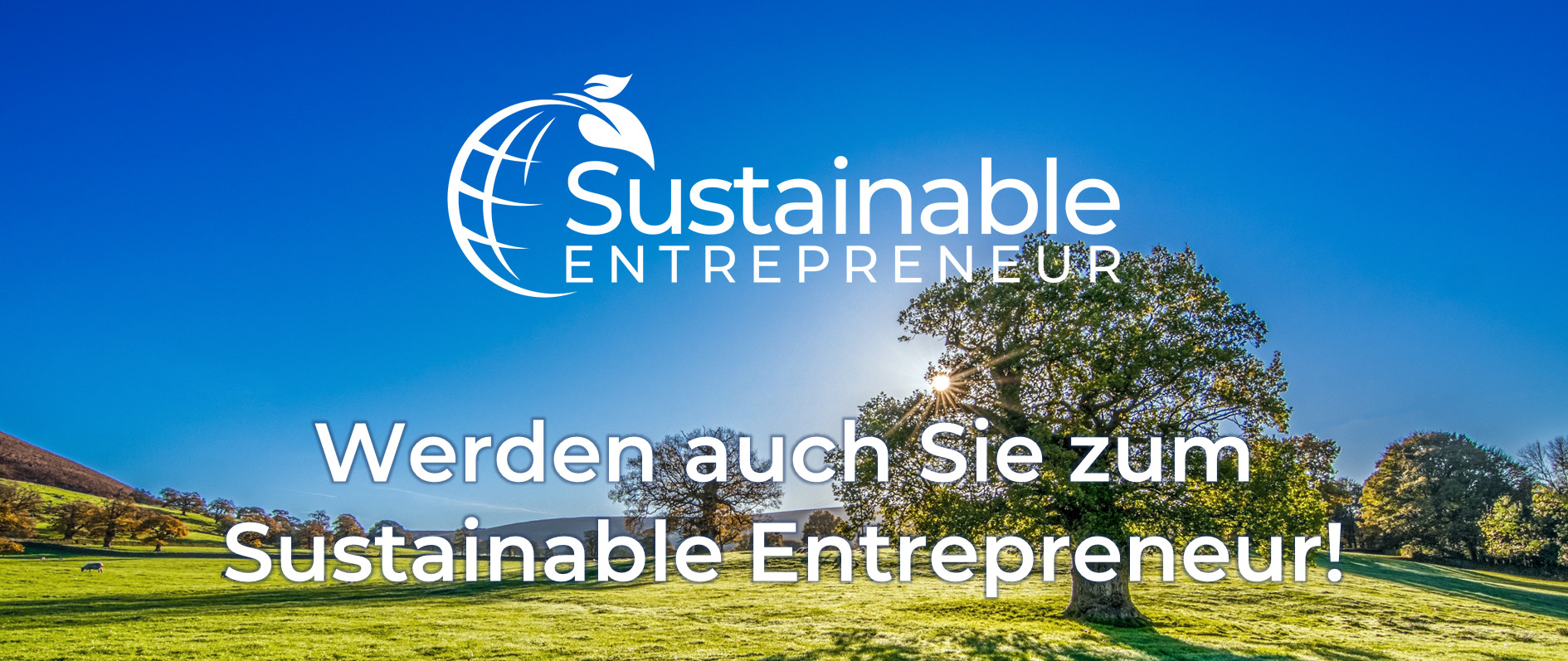 Sustainable_Entrepreneur_Werden_auch_Sie_zum_SE