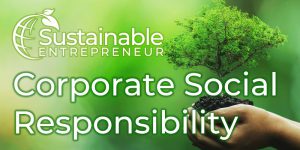 Beitragsbild_Sustainable_Entrepreneur_CSR