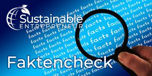 Beitragsbild_Sustainable_Entrepreneur_Faktencheck