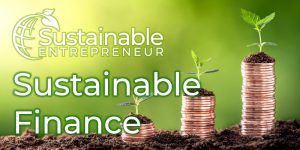 Beitragsbild_Sustainable_Entrepreneur_Sustainable_Finance