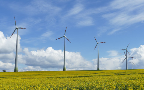 Bild_Sustainable_Entrepreneur_Windkraft