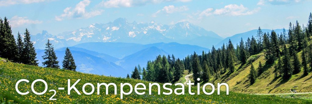 Header_Sustainable_CO2-Kompensation