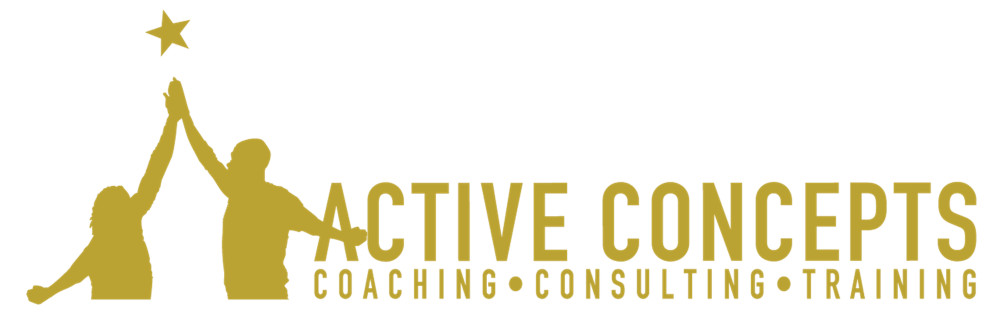 Logo Active Concepts