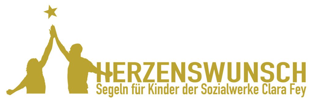 Logo Herzenswunsch web