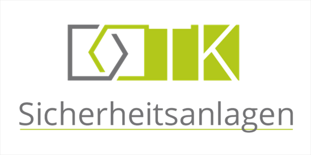 Logo_TK