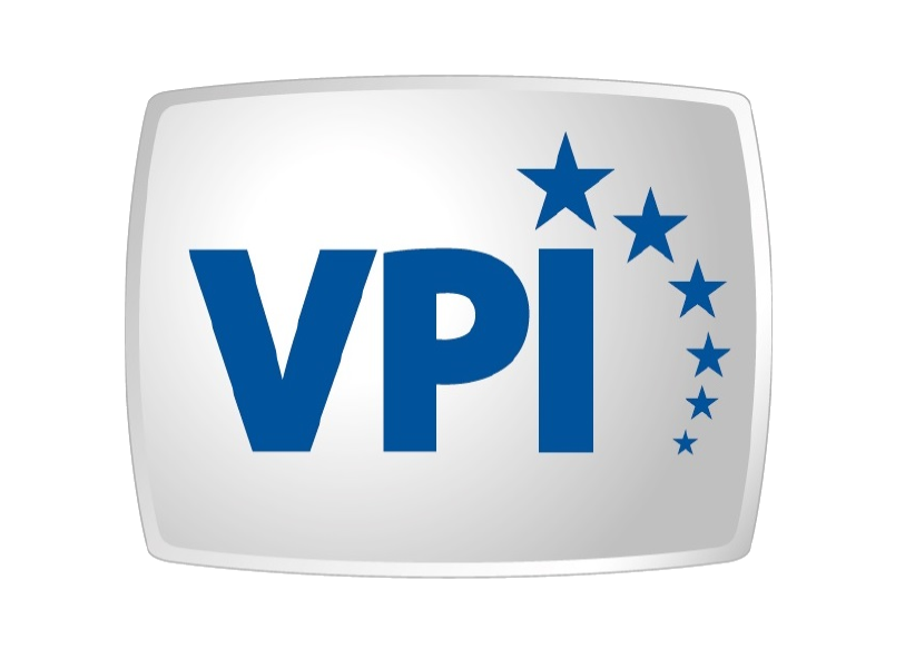 Logo_VPI