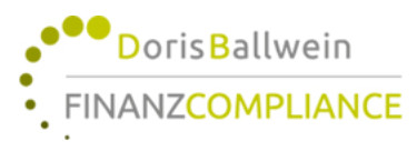 Logo DB Finanzcompliance