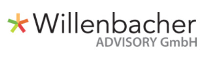 Logo Willenbacher Advisory