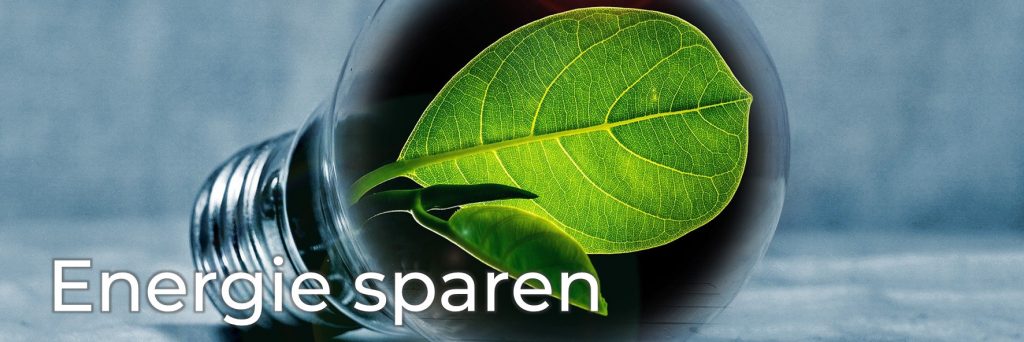 Header_Sustainable_Entrepreneur_Energie_sparen