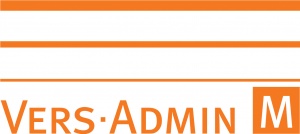 Logo VersAdminM