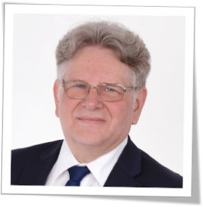Portrait_Veit_Michael