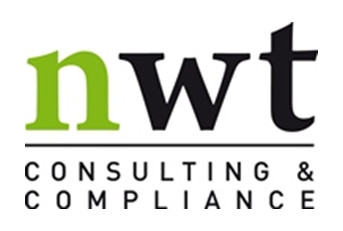 Logo NWT Consulting Compliance