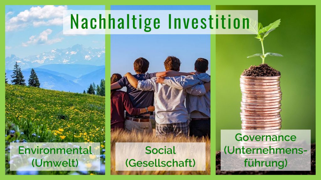 Bild_Sustainable_Entrepreneur_Nachhaltige_Investition