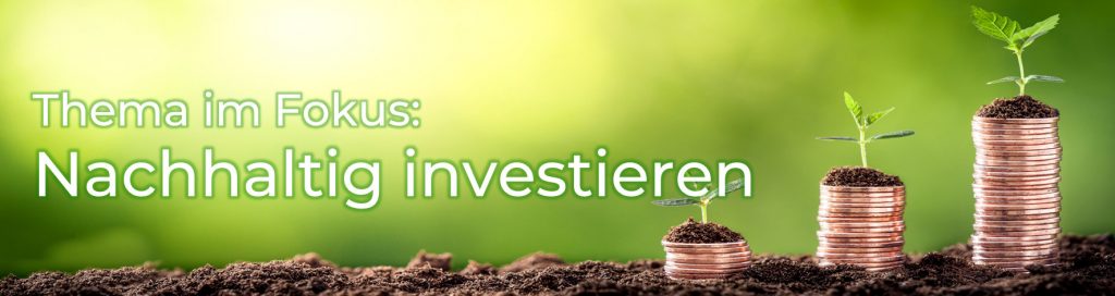 Header_Sustainable_Entrepreneur_Thema_im_Fokus_Nachhaltig_investieren