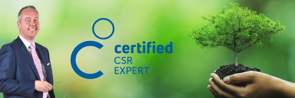 Header_Andreas_Dolezal_Certified_CSR_Expert