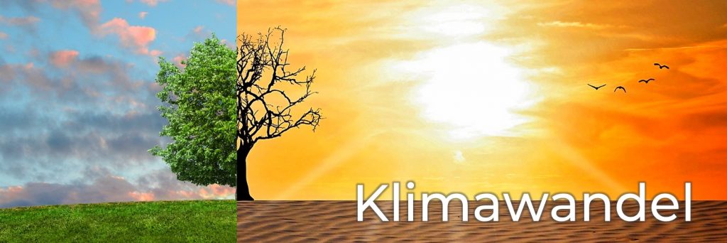 HeaderSustainableEntrepreneurKlimawandel | Sustainable Entrepreneur Header Sustainable Entrepreneur Klimawandel