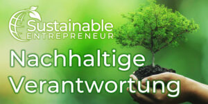 Beitragsbild SE Nachhaltige Verantwortung