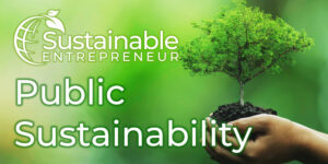 Beitragsbild_SE_Public_Sustainability