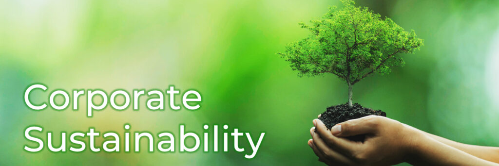 Header SE Corporate Sustainability
