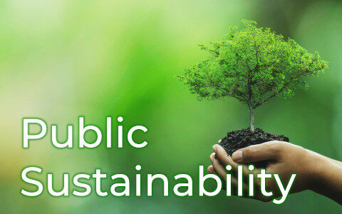 Kachel_Sustainable_Entrepreneur_Public_Sustainability