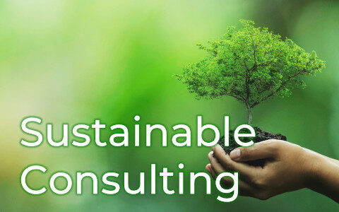 Kachel_Sustainable_Entrepreneur_Sustainable_Consulting