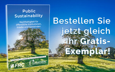 Public Sustainability-Exemplar bestellen