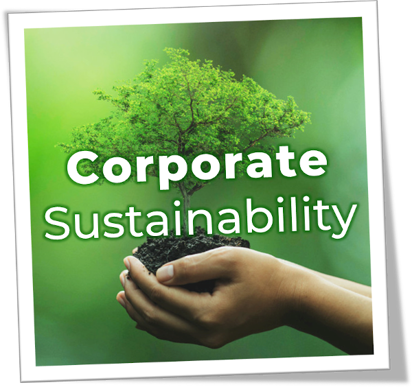 Foto SE Corporate Sustainability