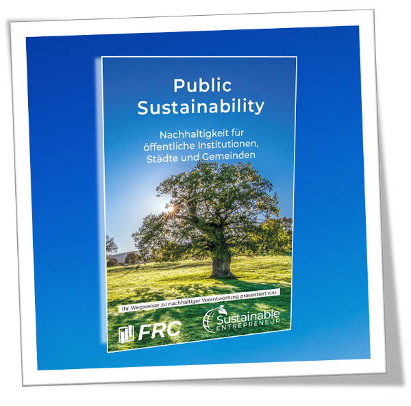 Foto SE Public Sustainability Buch1