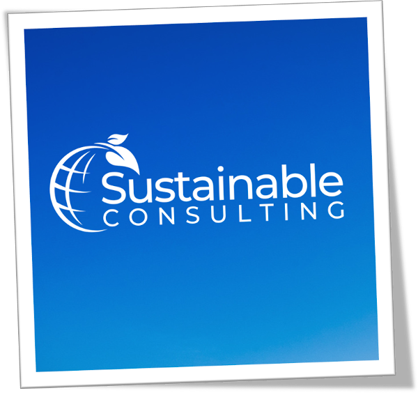 Foto SE Sustainable Consulting