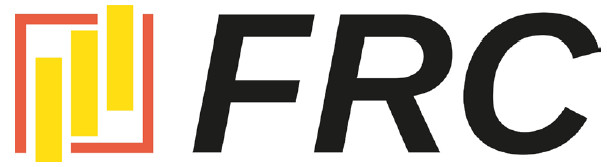 Logo_FRC