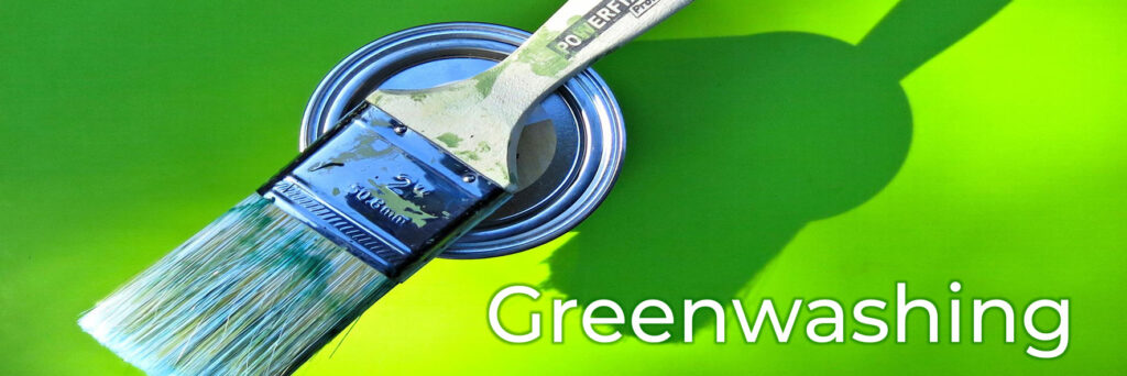 Header_Sustainable_Entrepreneur_Greenwashing