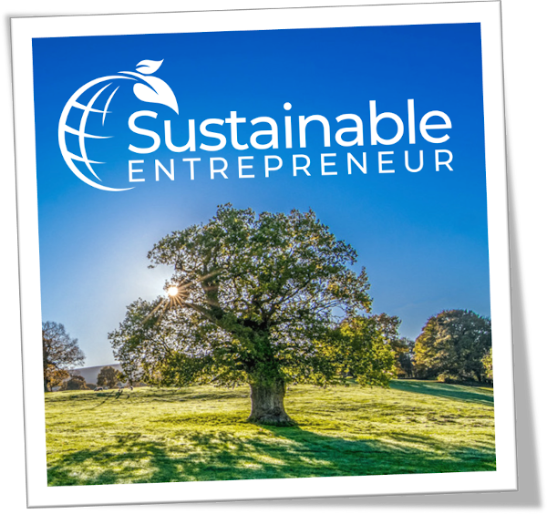 Foto_SE_Sustainable_Entrepreneur