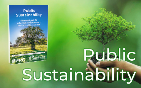 Kachel_Sustainable_Entrepreneur_Public_Sustainability_Buch