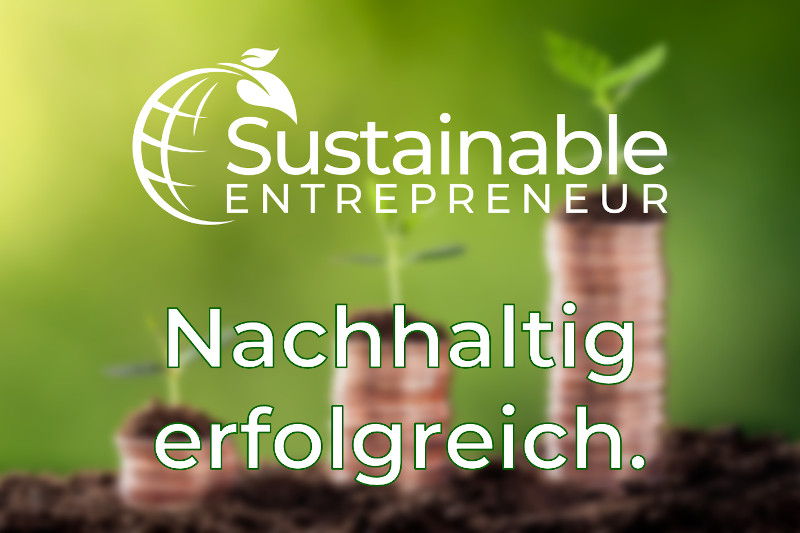 Kachel_Sustainable_Entrepreneur_Nachhaltig_erfolgreich