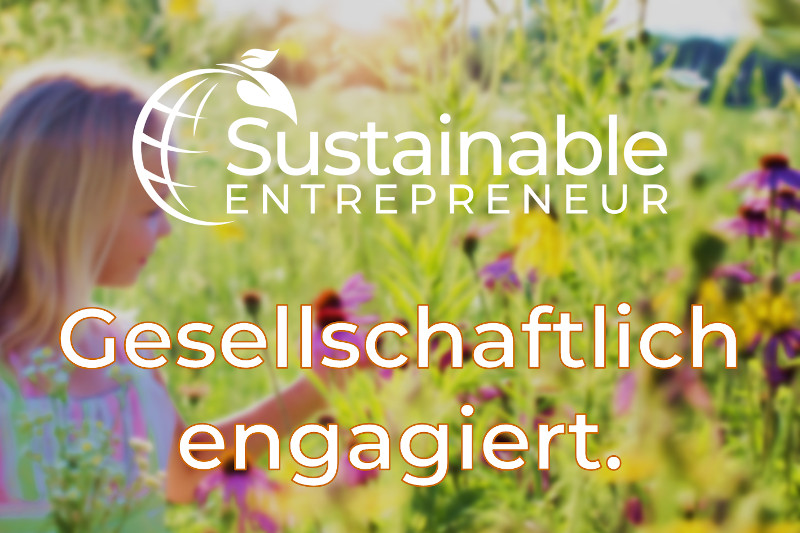 Kachel_Sustainable_Entrepreneur_Gesellschaftlich_engagiert