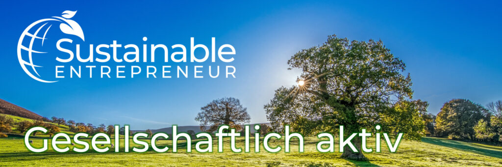 Header_Sustainable_Entrepreneur_Gesellschaftlich_aktiv