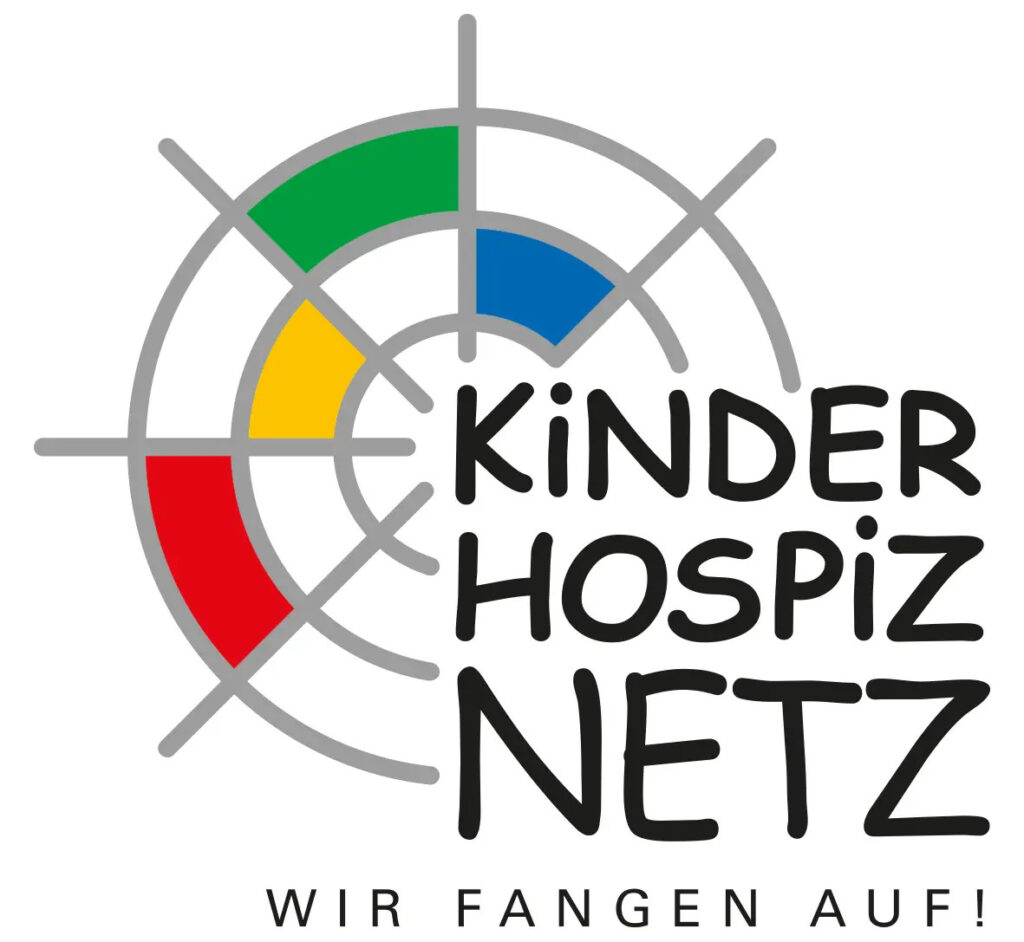 Logo_Kinderhospiz