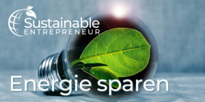 Beitragsbild2_Sustainable_Entrepreneur_Energie_sparen