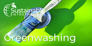 Beitragsbild2_Sustainable_Entrepreneur_Greenwashing