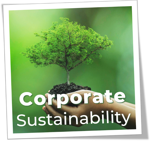 Foto_ESG_Corporate_Sustainability