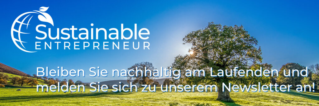Header2_Sustainable_Entrepreneur_Anmeldung_Newsletter