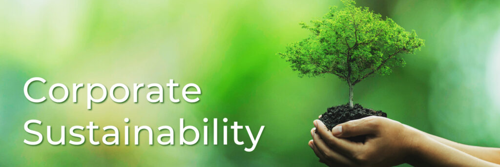 Header2_Sustainable_Entrepreneur_Corporate_Sustainability