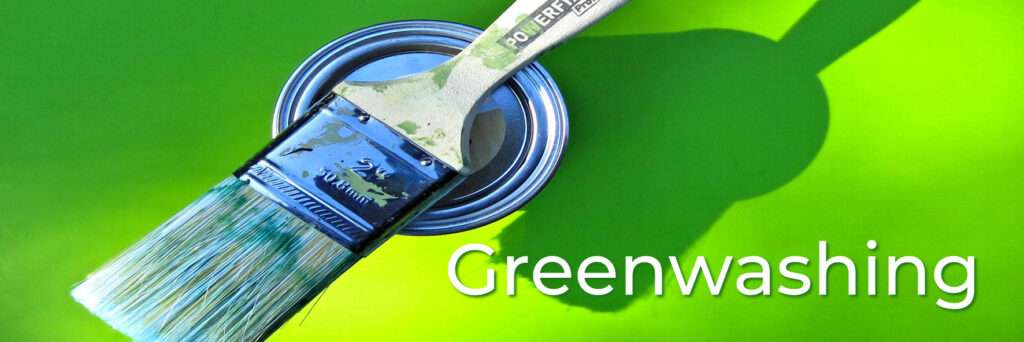 Header2_Sustainable_Entrepreneur_Greenwashing