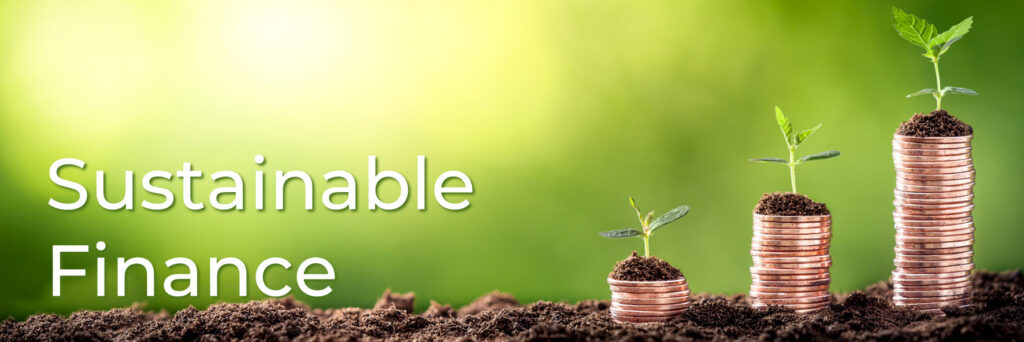Header2_Sustainable_Entrepreneur_Sustainable_Finance