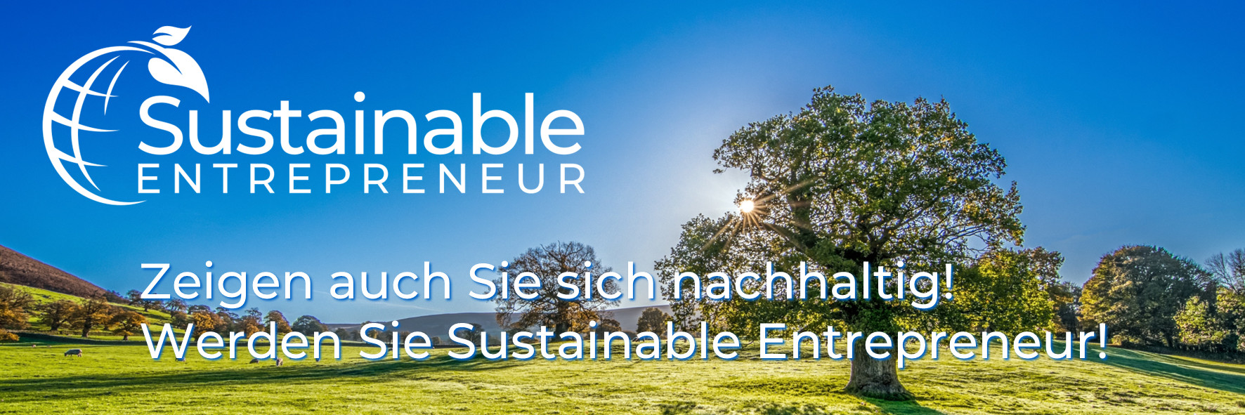 Header2_Sustainable_Entrepreneur_Zeigen_Sie_sich_nachhaltig