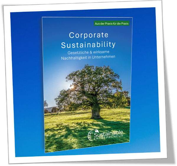 Foto_ESG_Buch_Corporate_Sustainability2