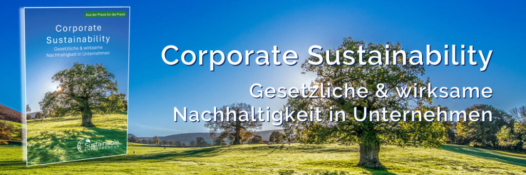 Header2_Andreas_Dolezal_Buch_Corporate_Sustainability_V2