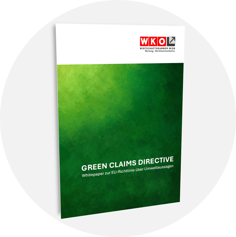 Button_Andreas_Dolezal_Whitepaper_Green_Claims_Directive